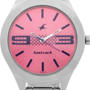 fastrack 3001sm02