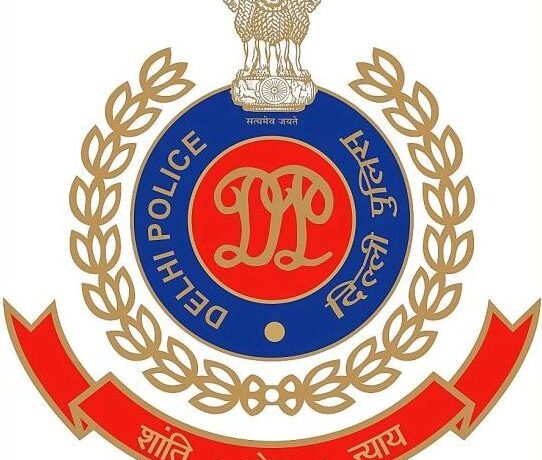 ssc sub inspector delhi police recruitment