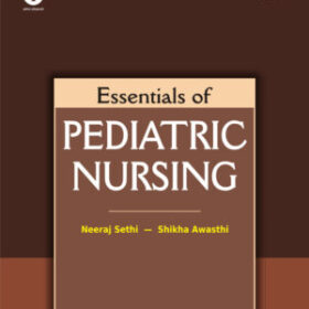 Essentials Of Pediatric Nursing 4th Edition