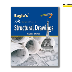 Eagles Structural Drawings Civil Architectural Design